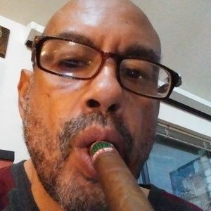 Meet your Posher, Ricardo